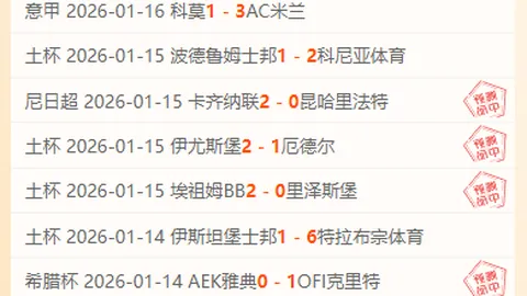 CBA巨变将至：四大外援联手一本土强将加盟，辽粤王朝或告终