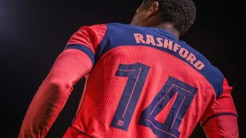 朴廷桓击败芝野虎丸，农心杯元老赛双方均面临淘汰危机