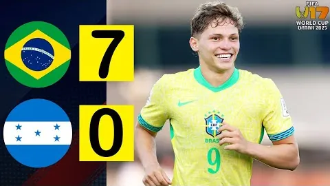 贝蒂斯球员伊斯科因黄牌停赛，无缘与巴萨的比赛，上诉无果