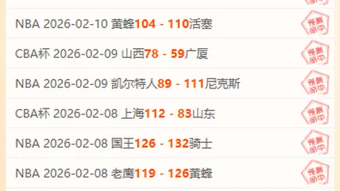 切尔西、热刺对罗杰斯暗中关注，球星留队决心坚如磐石，1月转会传言不攻自破