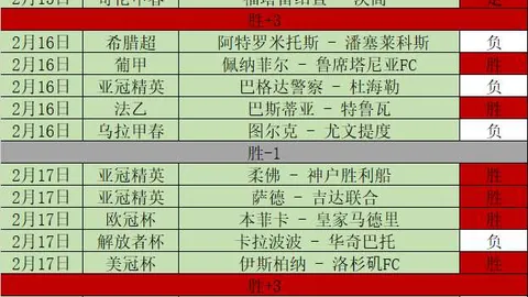 人民日报揭秘冬季两项滑雪射击：带你走进科普世界