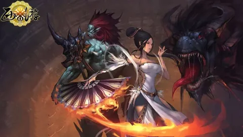 蒋圣龙被误判未获红牌引发关注