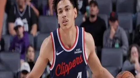 欧塞尔对阵马赛赛前分析：右后卫解禁回归，关键中卫仍缺席！