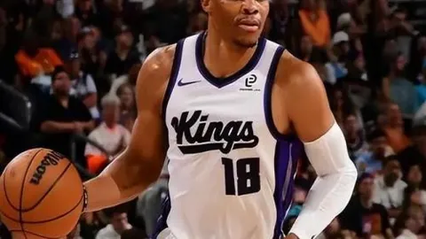 周日003韩职分析：FC安养VS济州SK专家推荐